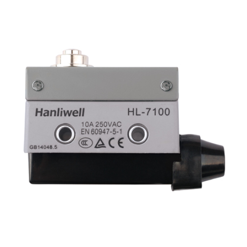 HL-7100臥式限位開關