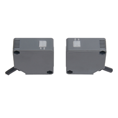HOS50-T10R3方形光電開關(guān)