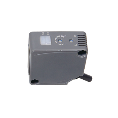 HOS50-D30N方形光電開關(guān)