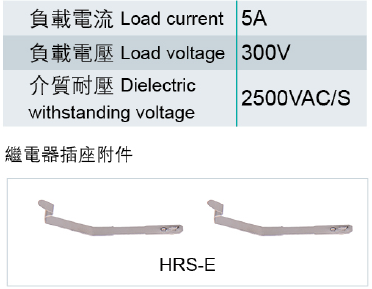 產品參數(shù).png
