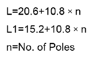 產(chǎn)品說(shuō)明.png