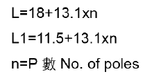 產(chǎn)品說(shuō)明.png