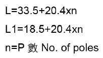 產(chǎn)品說(shuō)明.png