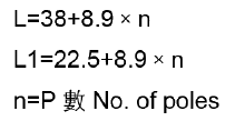 產(chǎn)品說(shuō)明.png